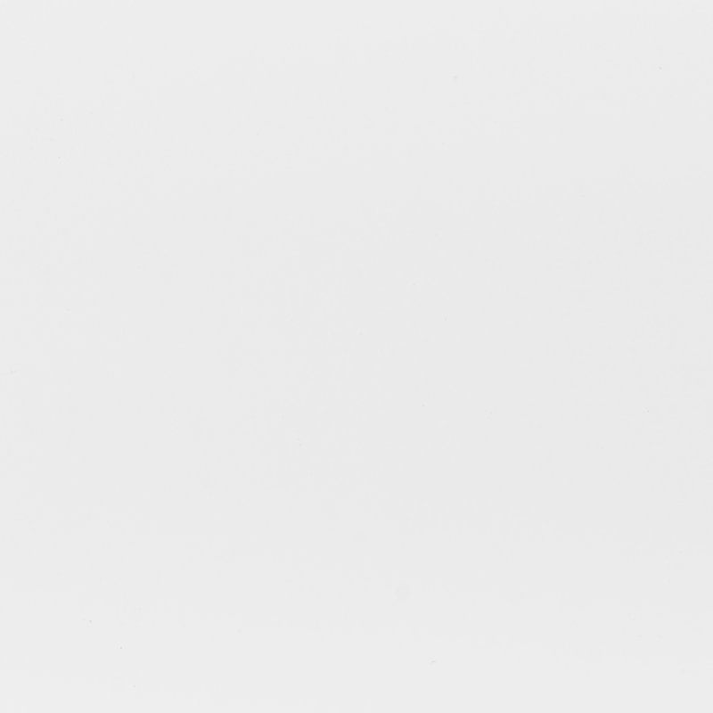 Wade Logan® Bayala 3 Piece Cube Wall Shelf Set & Reviews Wayfair